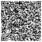 QR code with Tammy's Cutting Edge & Tanning contacts