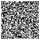 QR code with Buckhorn Tree Service contacts