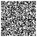 QR code with Vent Solutions LLC contacts