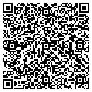 QR code with Buckhorn Tree Service contacts