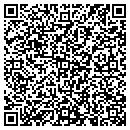 QR code with The Werkshop Inc contacts