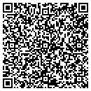 QR code with Chavez Carpentry contacts