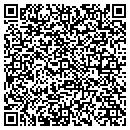 QR code with Whirlpool Corp contacts