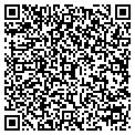 QR code with Tan Seekers contacts