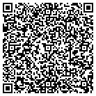 QR code with CA State Cmnctn Spcl Events contacts