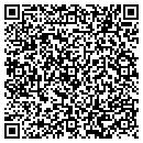 QR code with Burns Tree Service contacts