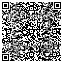 QR code with Whirlpool Overseas contacts
