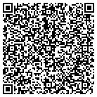 QR code with Water Damage Emergency Service contacts