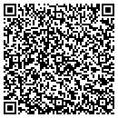 QR code with Tiggy's Auto Sales contacts