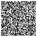 QR code with Cagle's Tree Service contacts