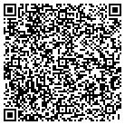 QR code with Aes Electronics Inc contacts