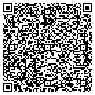 QR code with Thornton Water Well Drilling Inc contacts