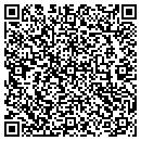 QR code with Antilles Distributors contacts
