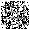 QR code with Cambium Tree Service contacts