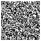 QR code with Thumb Well Drilling Inc contacts