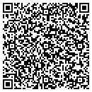 QR code with The Creative Touch contacts