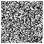 QR code with Fairway Loan Processing Service contacts