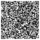 QR code with Water Damage Emergency Service contacts