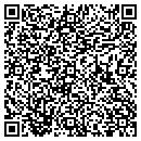 QR code with BBJ Linen contacts