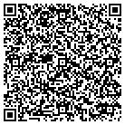 QR code with Capital Tree Service & Stump contacts