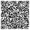 QR code with The Mane Salon contacts