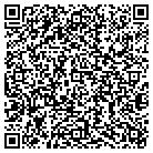 QR code with Steve Cohen Campaign Hq contacts