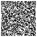 QR code with Southside Transport LLC contacts