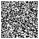 QR code with Chicago Style Carpentry contacts