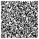 QR code with Clean Spots Laundry LLC contacts
