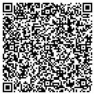 QR code with Coinmach Service Corp. contacts