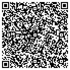 QR code with Carrion Tree Service LLC contacts