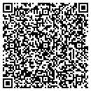 QR code with TheHolleringStump.com contacts