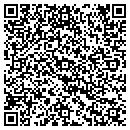 QR code with Carroll's Tree And Yard Service contacts
