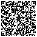 QR code with This N That contacts