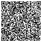 QR code with Carter Tree Service Inc contacts