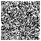 QR code with The Salon De La Mer LLC contacts