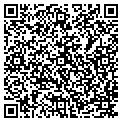 QR code with Thundermail contacts