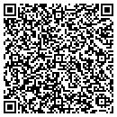 QR code with Chris Strehle Inc contacts