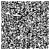 QR code with Water Damage,Fire Damage and Mold - Repair services contacts