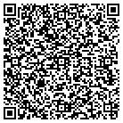 QR code with Chris's Tree Service contacts