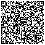 QR code with KERN River Valley Chamber-Comm contacts