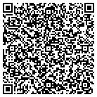 QR code with Christensen S Carpentry contacts
