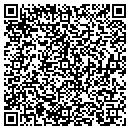 QR code with Tony Fuentes Sales contacts