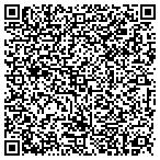 QR code with Tier One Solutions A Division Of Mau contacts