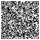 QR code with Dryer Vent Wizard contacts