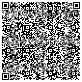 QR code with Water Damage Flood Sewage Storm Cleanup Santa Rosa Beach 32459 contacts