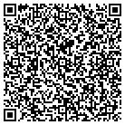 QR code with Circle M Tree Service contacts