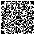 QR code with Tks Brokerage contacts