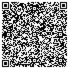QR code with Lenders Furniture & Appliance contacts