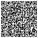 QR code with Top Value Auto contacts